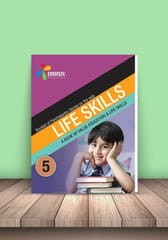 Life Skills - 5