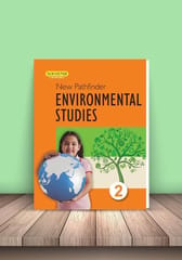Pathfinder Environmental Studies - 2
