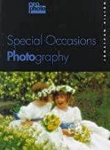 Special Occasions Photography