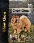 Chow Chow (Pet Love)