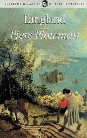 Piers Plowman: "B" Text