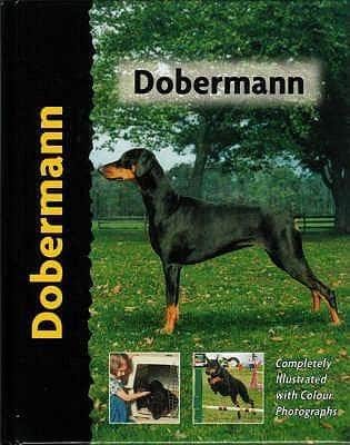 Dobermann (Pet Love)