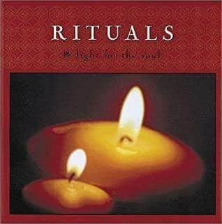 Rituals: Light for the Soul