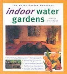 Indoor Water Gardens (Water Garden Handbooks)