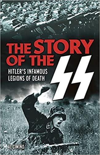 The Story of the SS: Hitler����������
