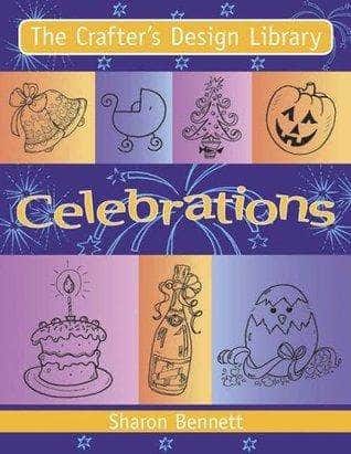 Celebrations (Crafter's Design Library)