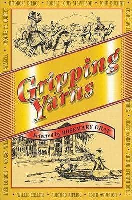 Gripping Yarns (Special Editions)