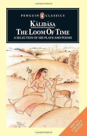 The Loom Of Time